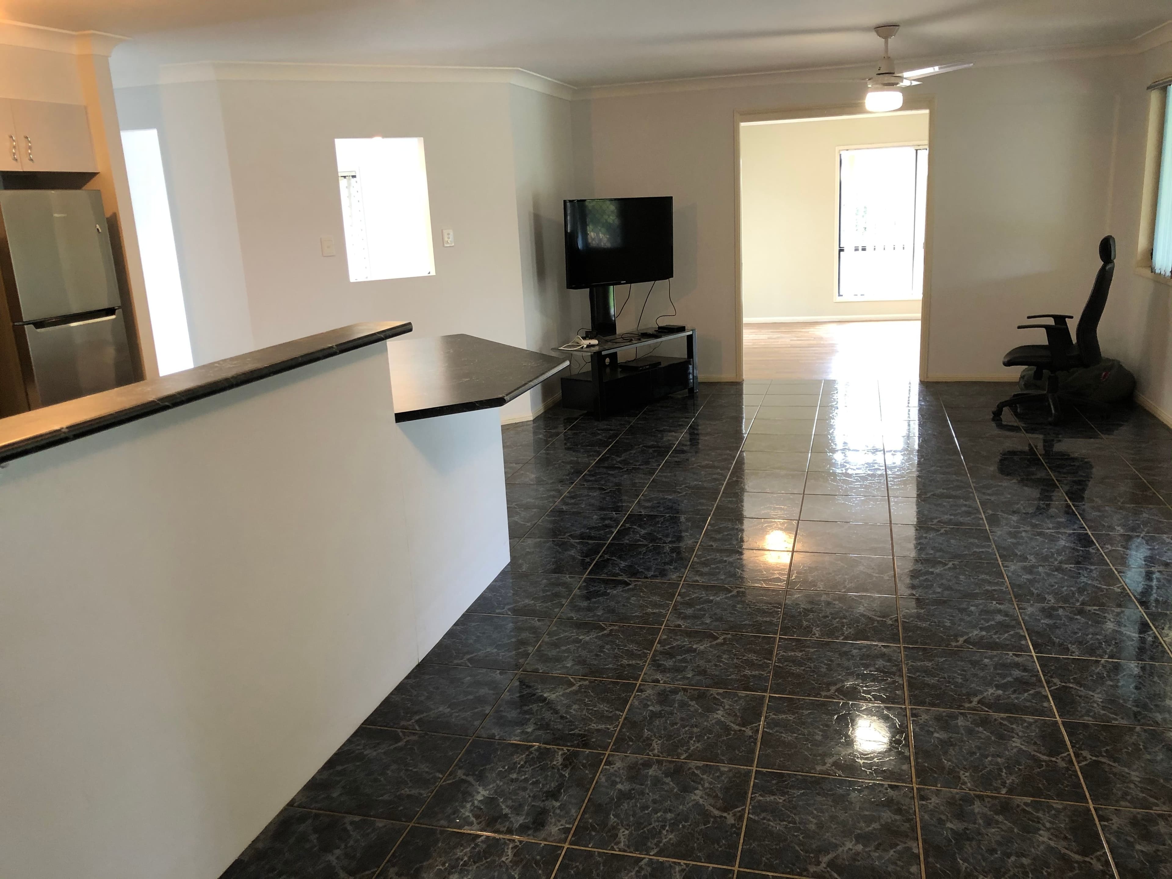 276 Bigmor Drive, Elimbah QLD 4516, Elimbah - Thumbnail 6