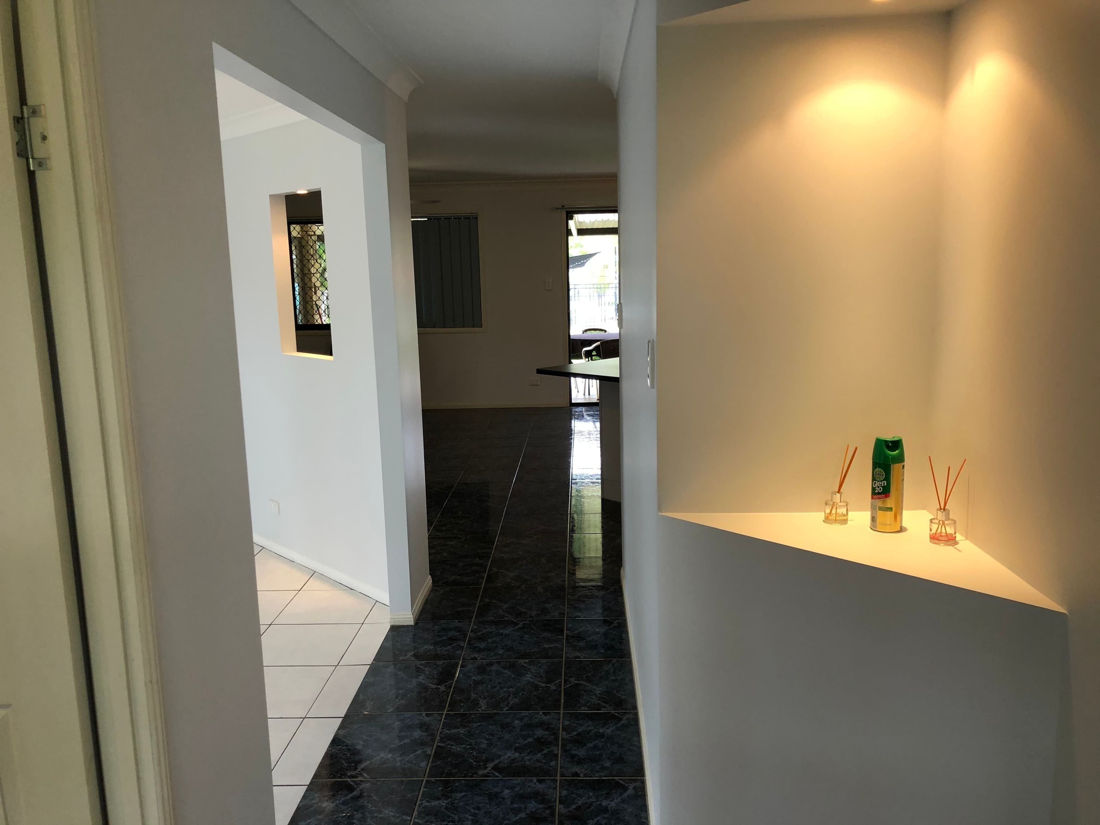276 Bigmor Drive, Elimbah QLD 4516, Elimbah - Thumbnail 7