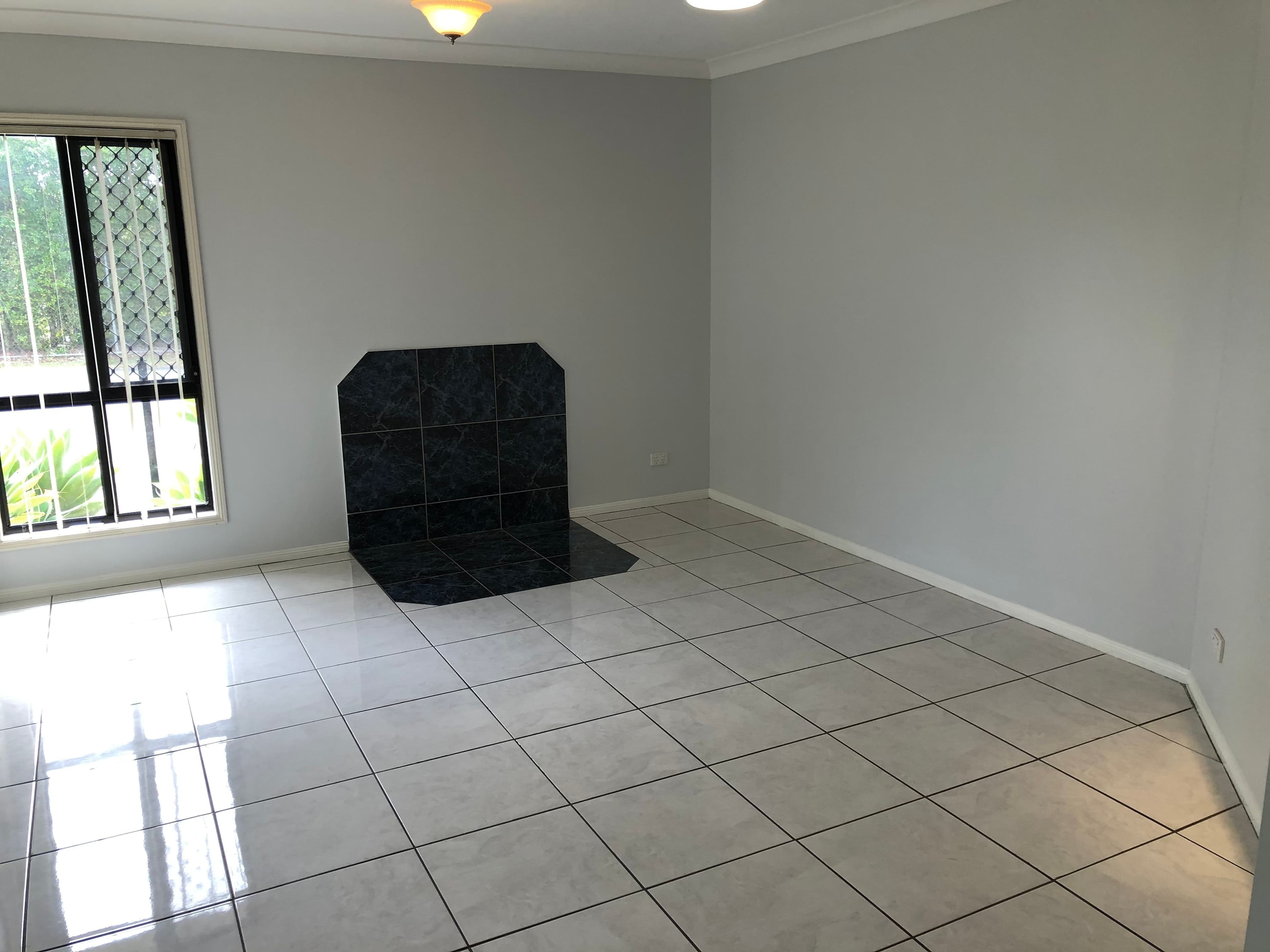 276 Bigmor Drive, Elimbah QLD 4516, Elimbah - Thumbnail 8