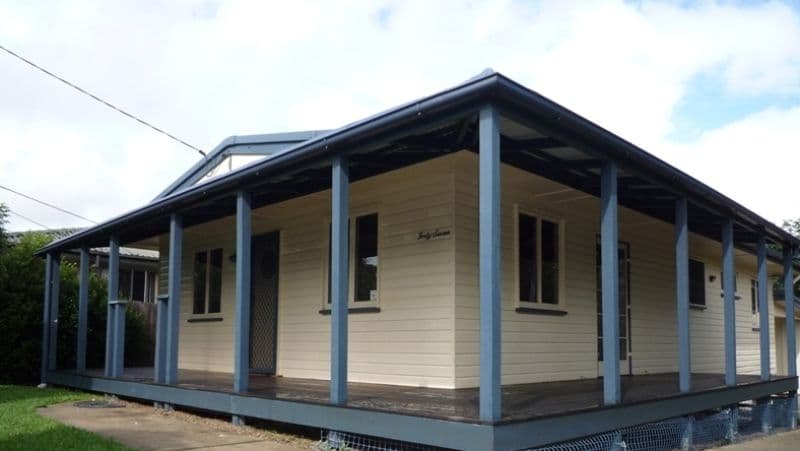 47 Keats Street, SUNNYBANK QLD 4109, Sunnybank - Image 1