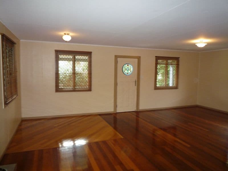 47 Keats Street, SUNNYBANK QLD 4109, Sunnybank - Thumbnail 2