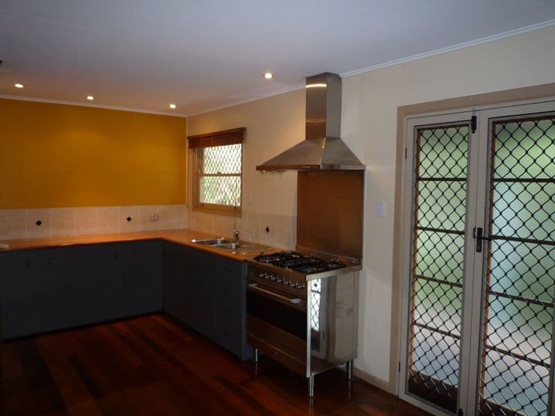 47 Keats Street, SUNNYBANK QLD 4109, Sunnybank - Thumbnail 3