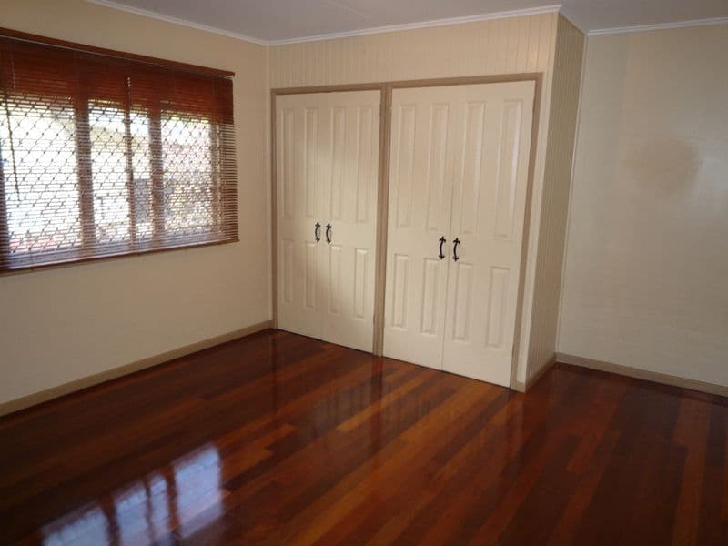 47 Keats Street, SUNNYBANK QLD 4109, Sunnybank - Thumbnail 4