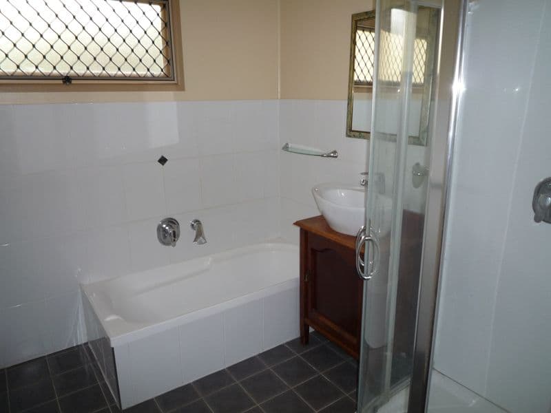 47 Keats Street, SUNNYBANK QLD 4109, Sunnybank - Thumbnail 5