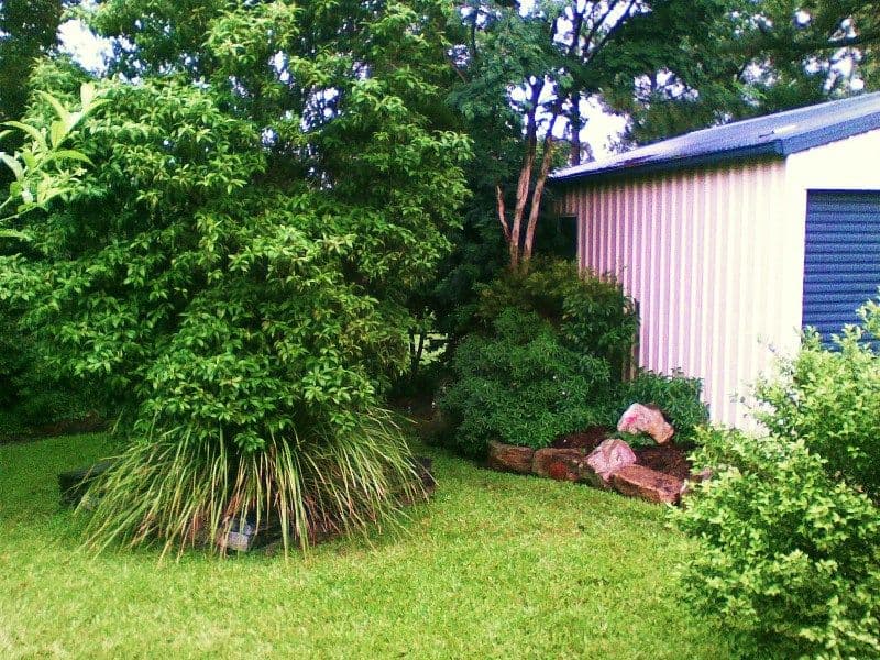 47 Keats Street, SUNNYBANK QLD 4109, Sunnybank - Thumbnail 6