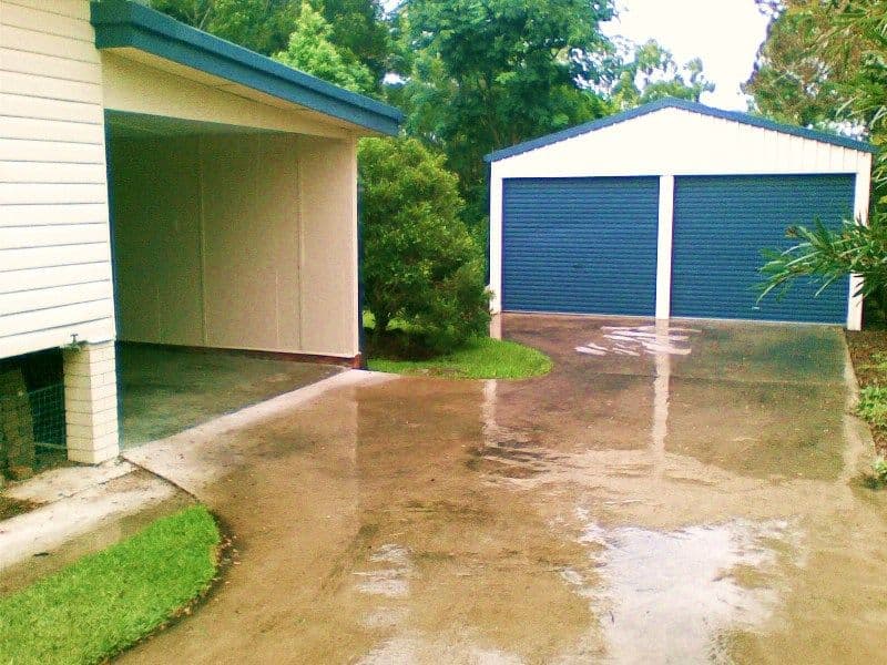 47 Keats Street, SUNNYBANK QLD 4109, Sunnybank - Thumbnail 7
