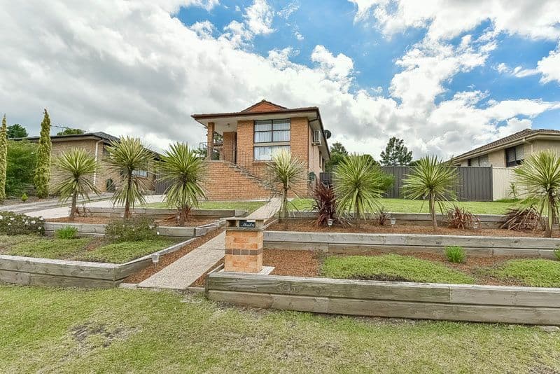 Eagle Vale NSW 2558, Eagle Vale - Image 1