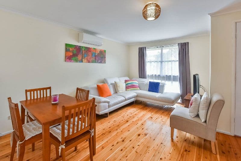 Eagle Vale NSW 2558, Eagle Vale - Thumbnail 3
