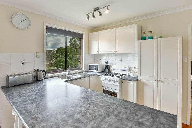 Eagle Vale NSW 2558, Eagle Vale - Thumbnail 4
