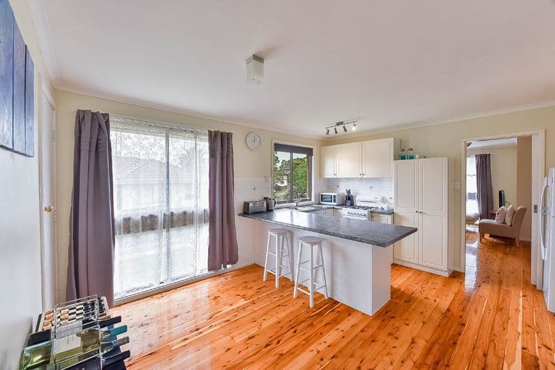 Eagle Vale NSW 2558, Eagle Vale - Thumbnail 5