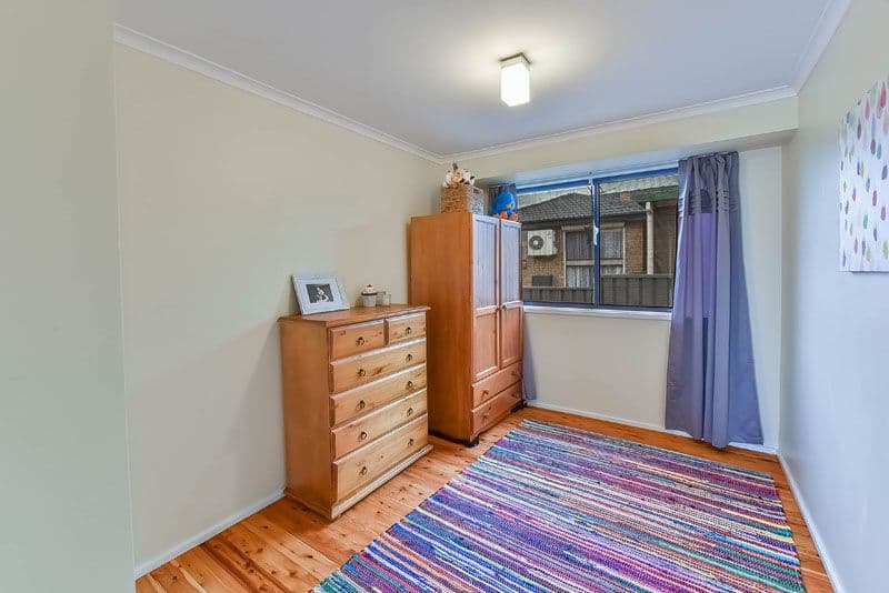 Eagle Vale NSW 2558, Eagle Vale - Thumbnail 6