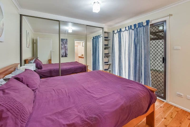 Eagle Vale NSW 2558, Eagle Vale - Thumbnail 7
