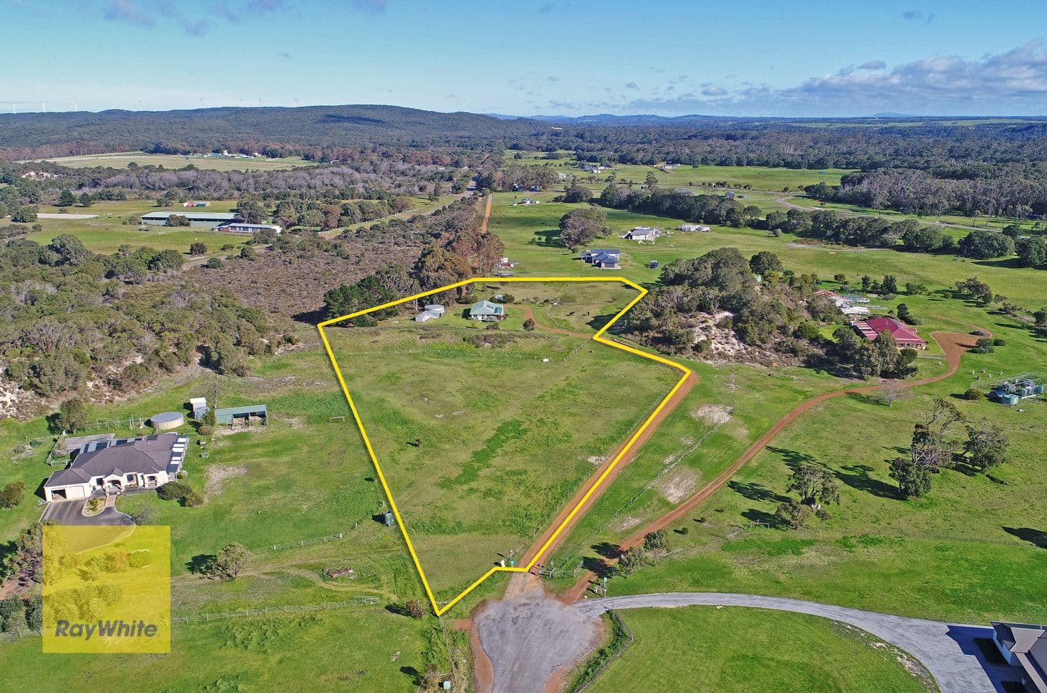 11 Monroe Court, Robinson WA 6330, Robinson - Image 1