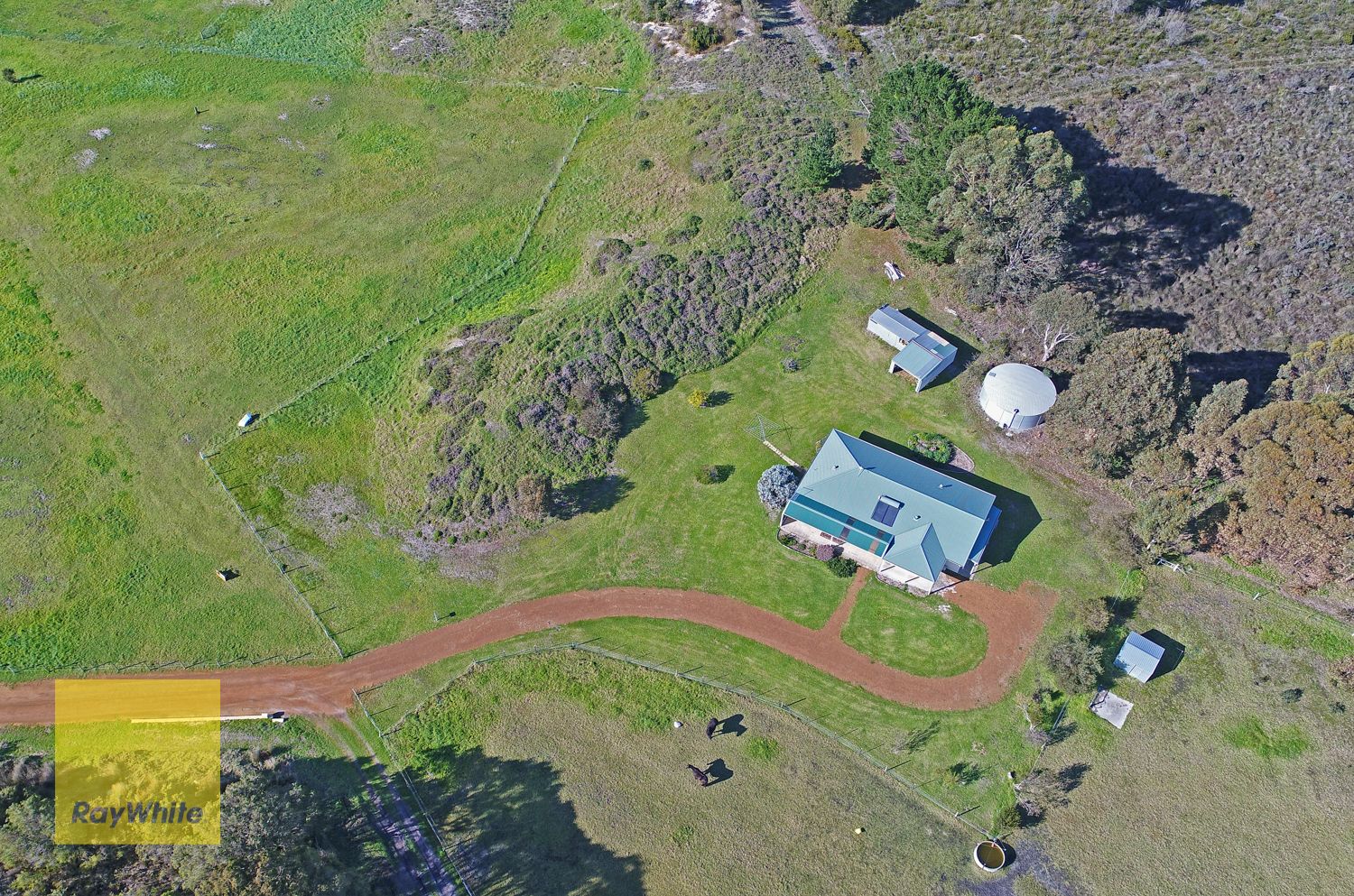 11 Monroe Court, Robinson WA 6330, Robinson - Thumbnail 2