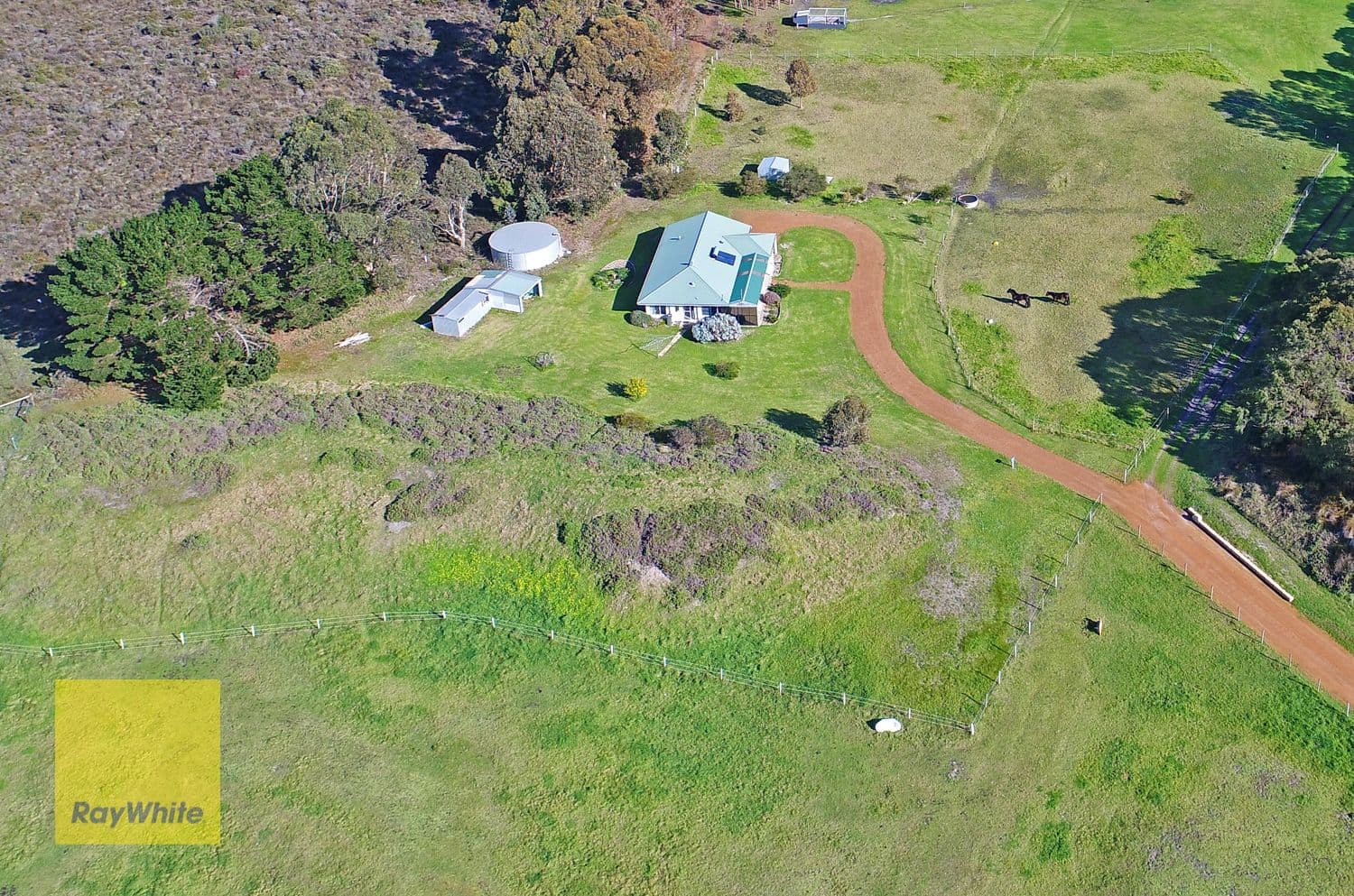 11 Monroe Court, Robinson WA 6330, Robinson - Thumbnail 3