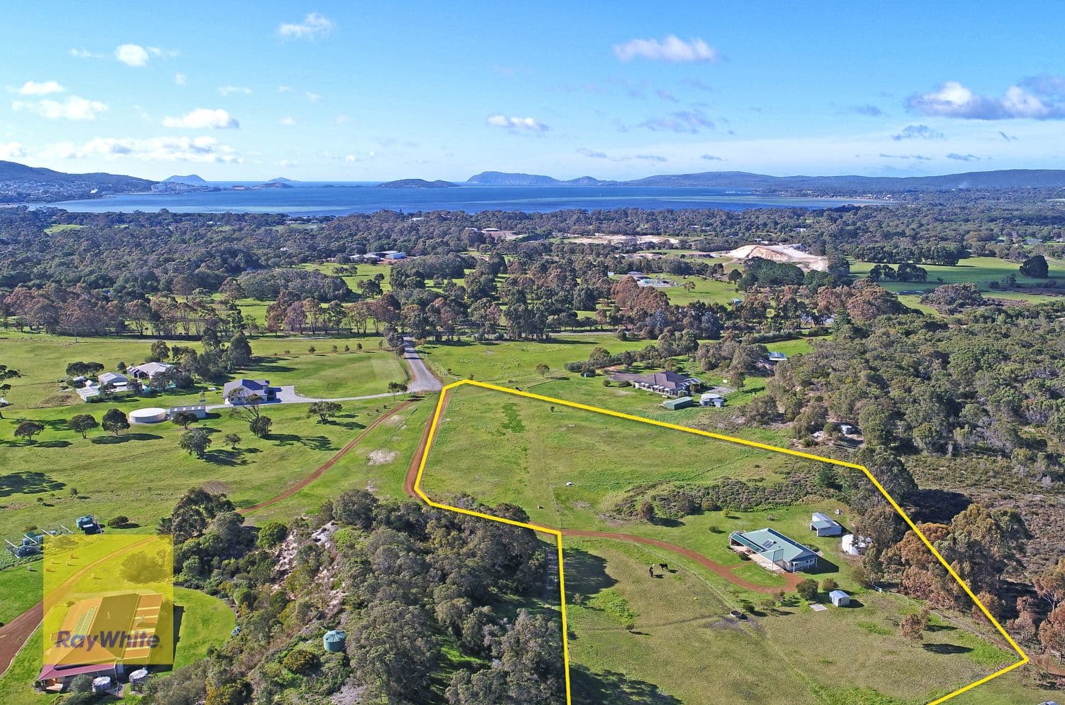 11 Monroe Court, Robinson WA 6330, Robinson - Thumbnail 4