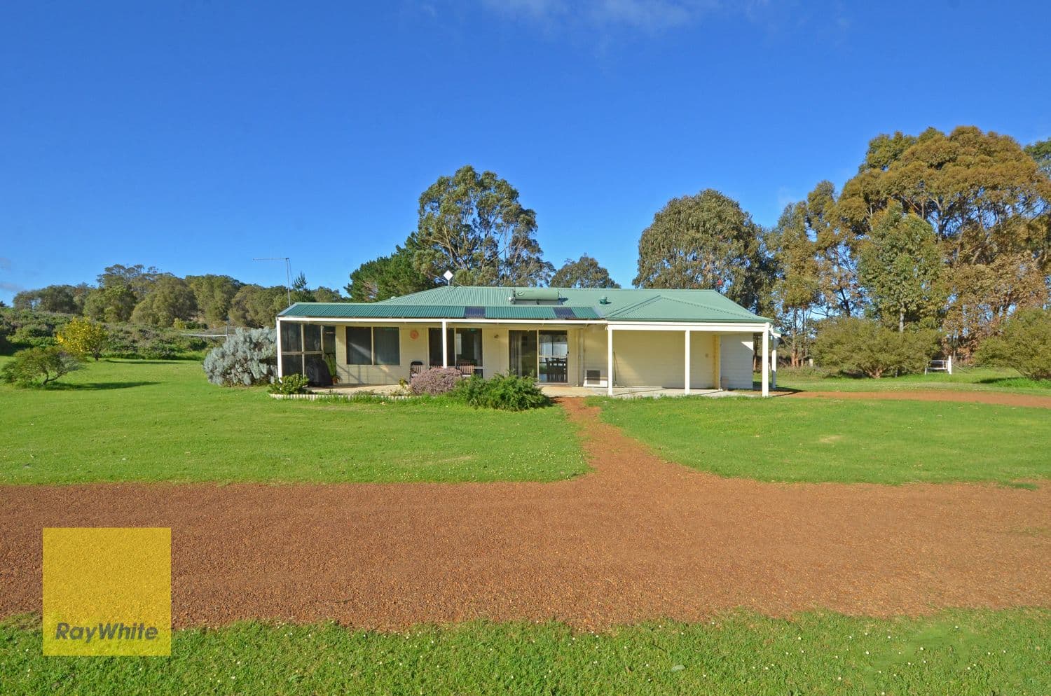 11 Monroe Court, Robinson WA 6330, Robinson - Thumbnail 5