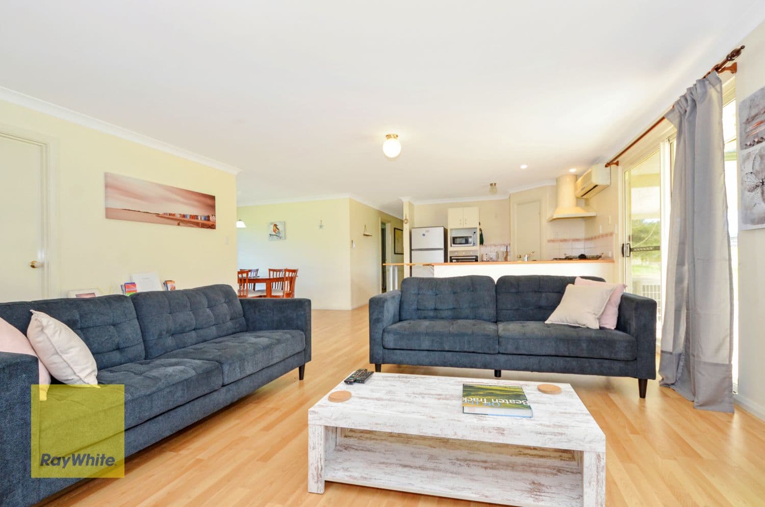 11 Monroe Court, Robinson WA 6330, Robinson - Thumbnail 8