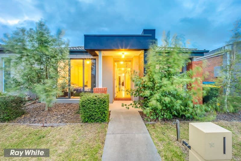 14 Bianca Boulevard, Tarneit VIC 3029, Tarneit - Image 1