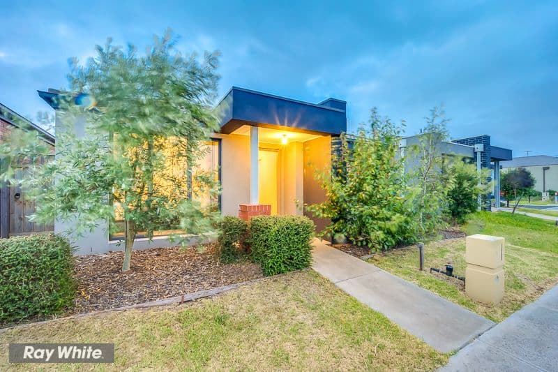 14 Bianca Boulevard, Tarneit VIC 3029, Tarneit - Thumbnail 3