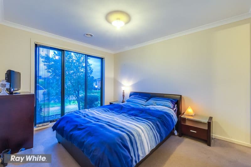 14 Bianca Boulevard, Tarneit VIC 3029, Tarneit - Thumbnail 4