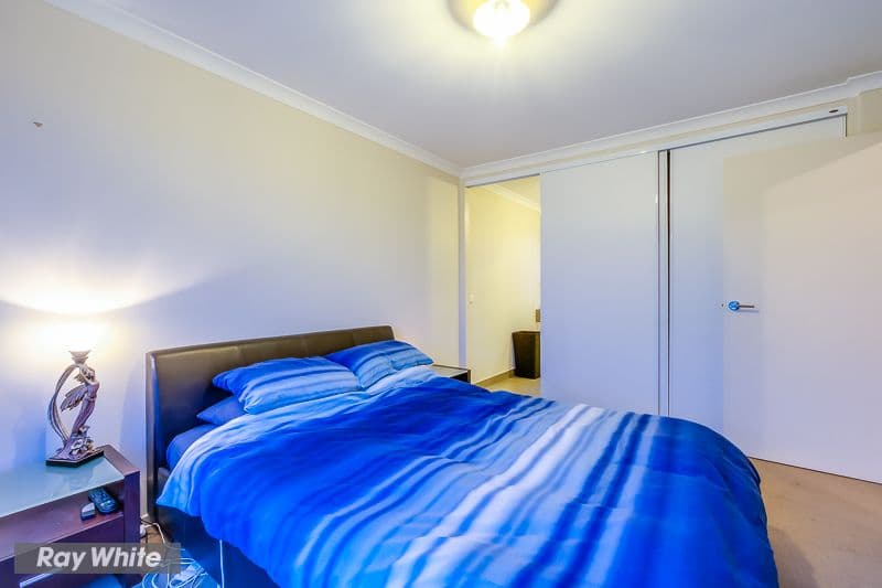 14 Bianca Boulevard, Tarneit VIC 3029, Tarneit - Thumbnail 5