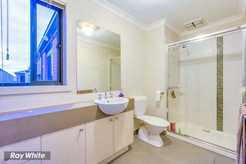14 Bianca Boulevard, Tarneit VIC 3029, Tarneit - Thumbnail 6
