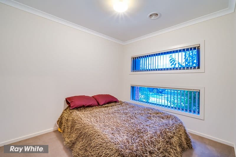 14 Bianca Boulevard, Tarneit VIC 3029, Tarneit - Thumbnail 7