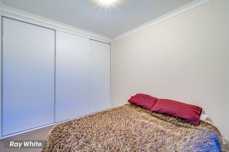 14 Bianca Boulevard, Tarneit VIC 3029, Tarneit - Thumbnail 8