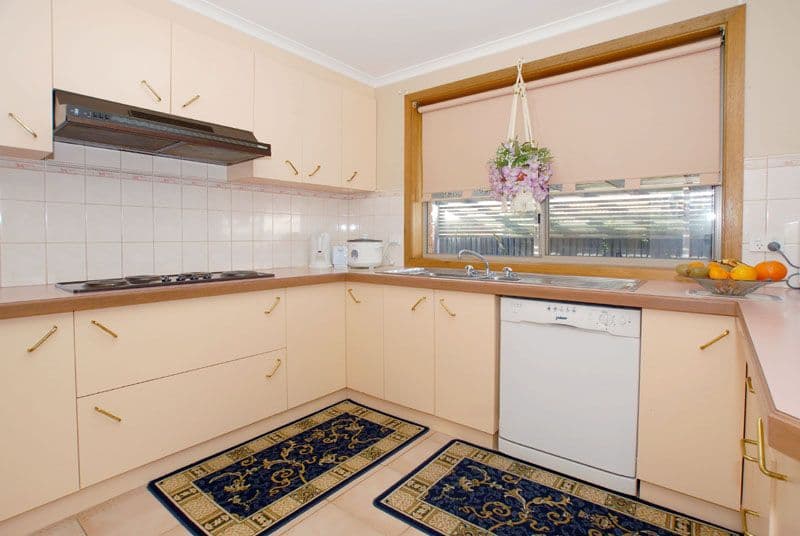 52 Bartlett Crescent, HOPPERS CROSSING VIC 3029, Hoppers Crossing - Thumbnail 3