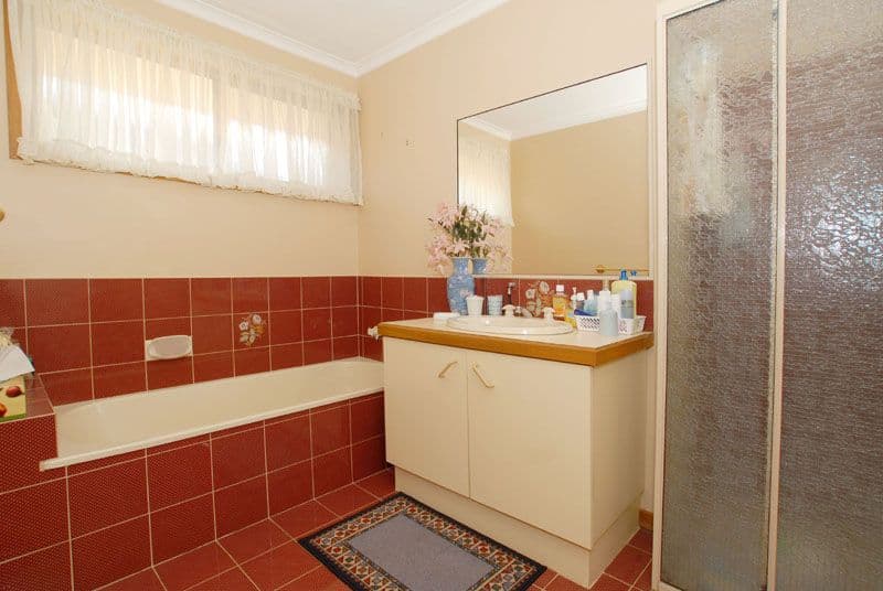 52 Bartlett Crescent, HOPPERS CROSSING VIC 3029, Hoppers Crossing - Thumbnail 5