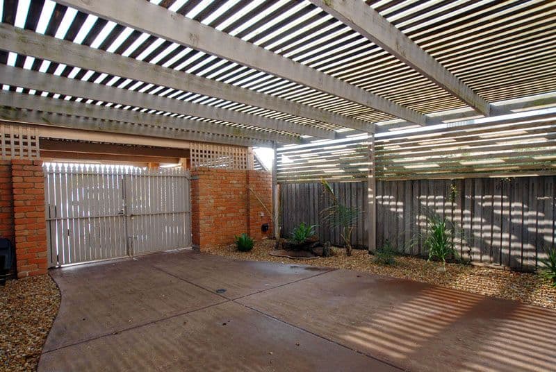 52 Bartlett Crescent, HOPPERS CROSSING VIC 3029, Hoppers Crossing - Thumbnail 6