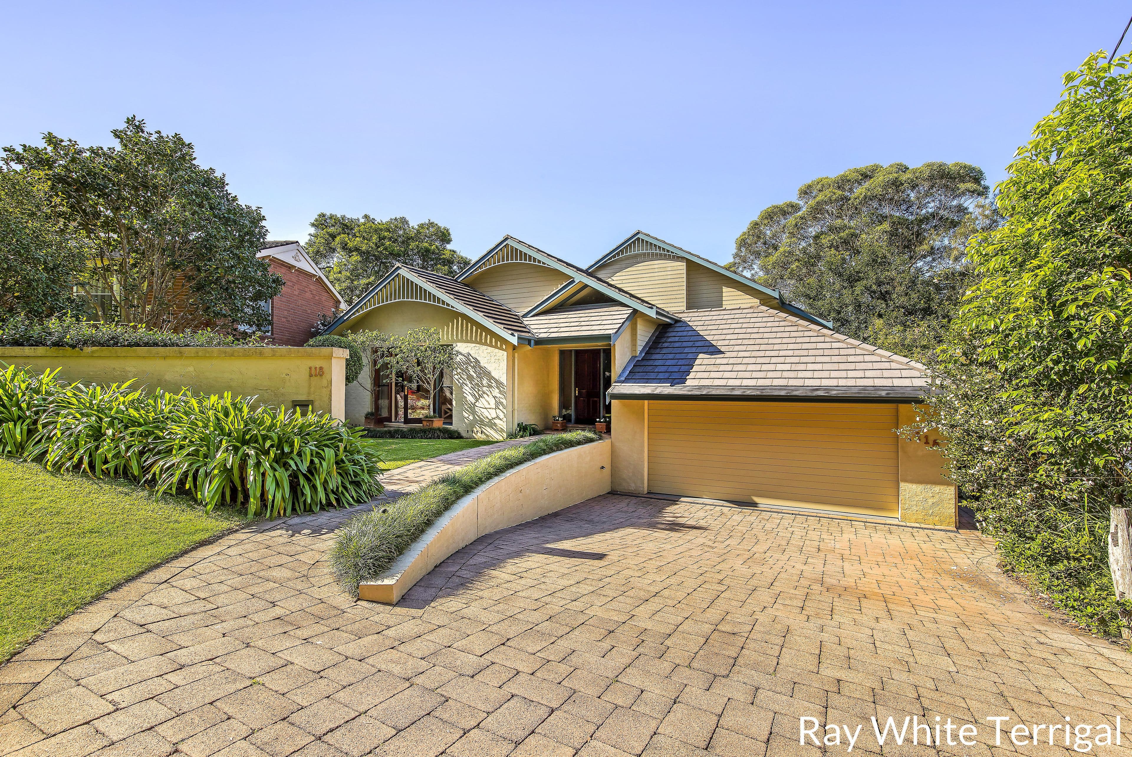 118 Bradleys Road, North Avoca - Thumbnail 2
