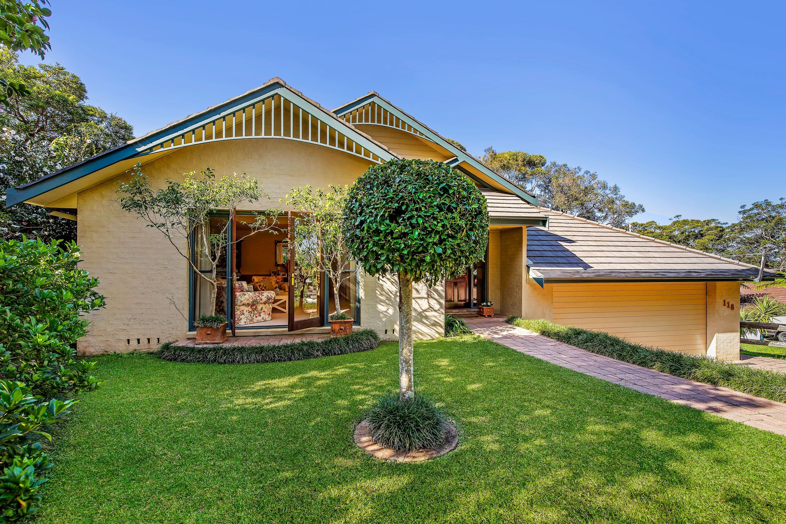 118 Bradleys Road, North Avoca - Thumbnail 3
