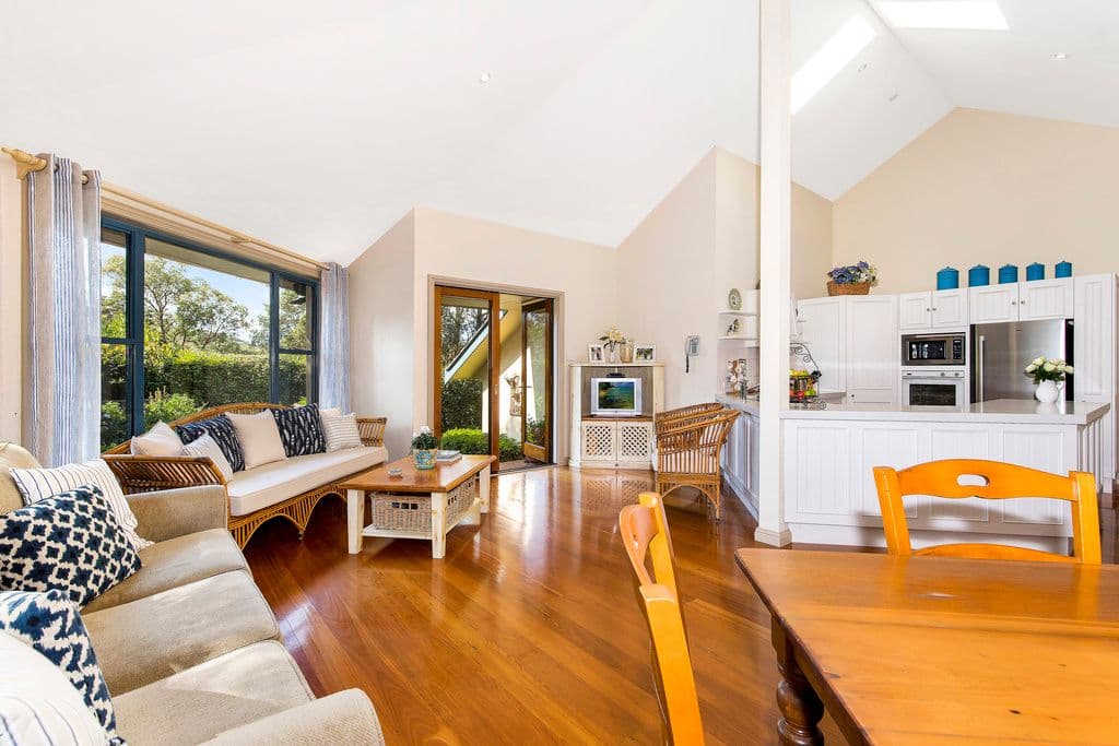118 Bradleys Road, North Avoca - Thumbnail 5