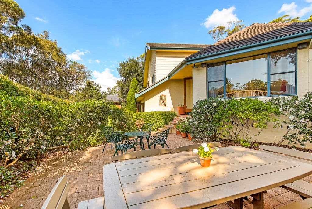 118 Bradleys Road, North Avoca - Thumbnail 6