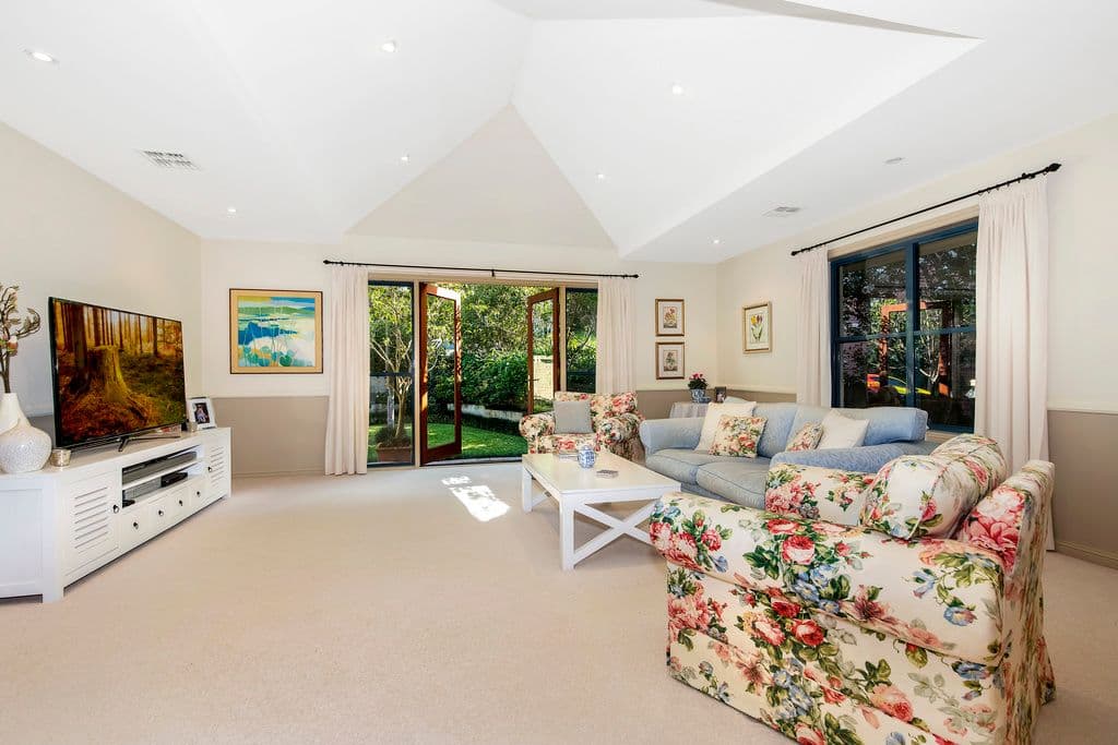 118 Bradleys Road, North Avoca - Thumbnail 8
