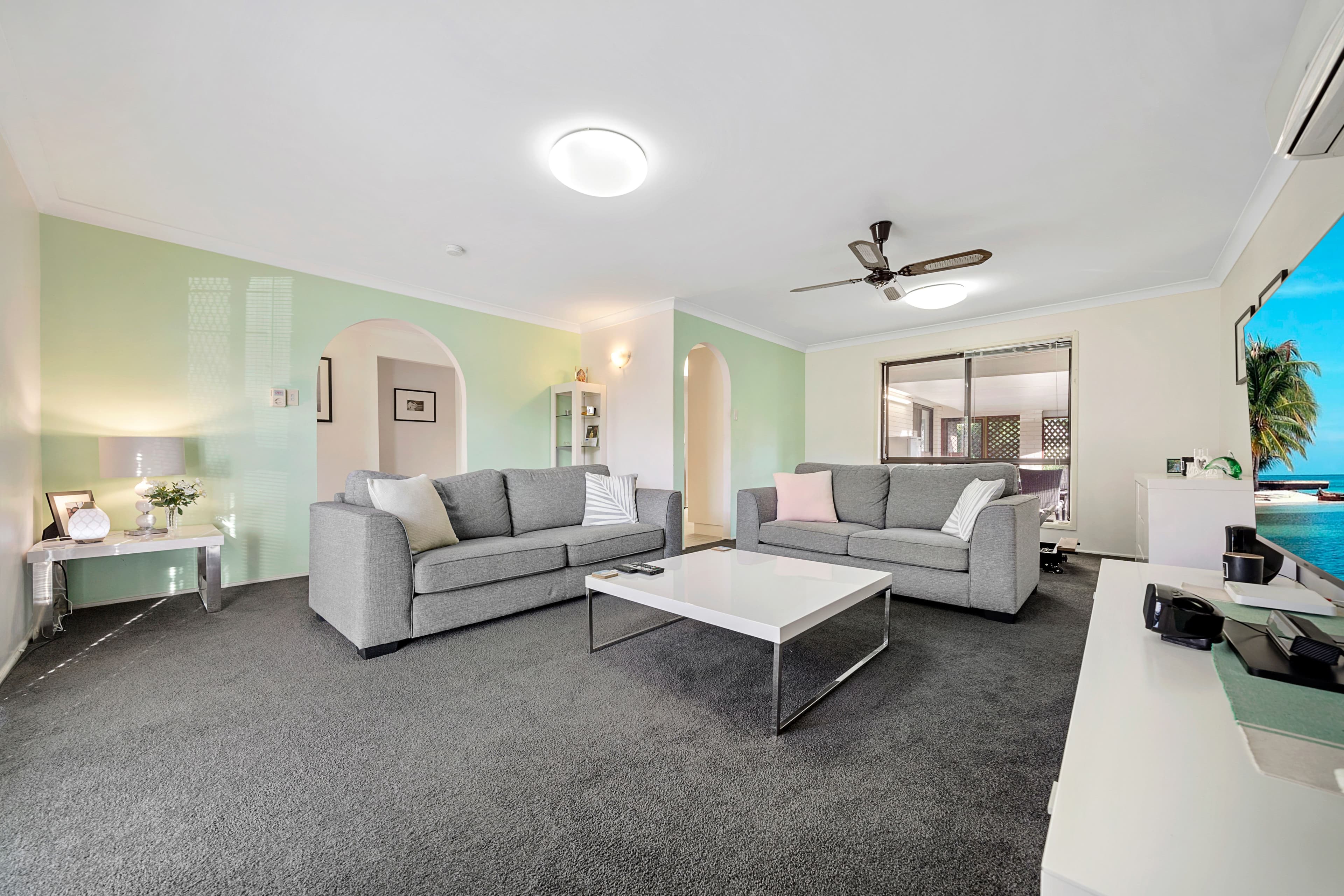 13 Gamenya Drive, Springwood QLD 4127, Springwood - Thumbnail 2