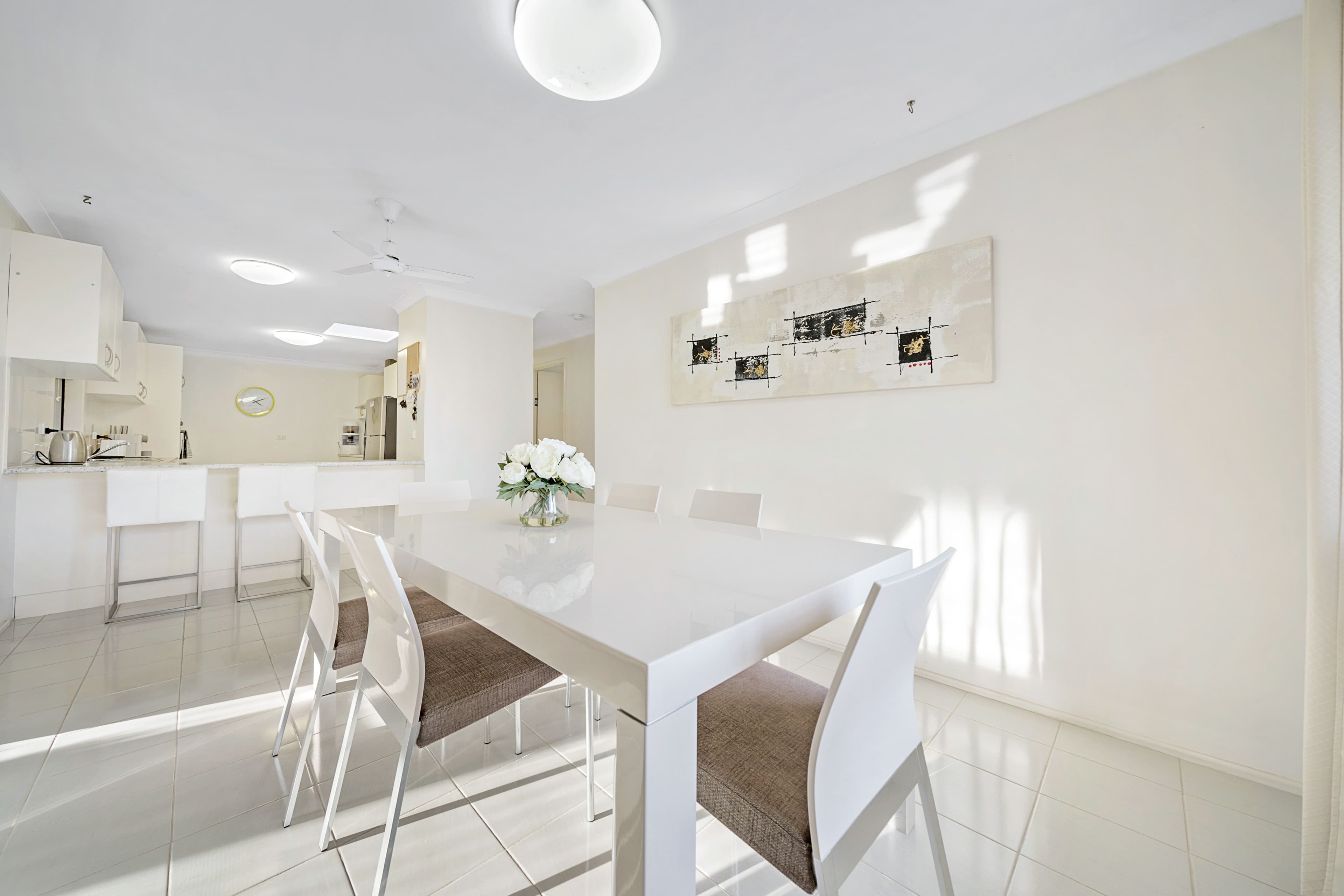 13 Gamenya Drive, Springwood QLD 4127, Springwood - Thumbnail 4