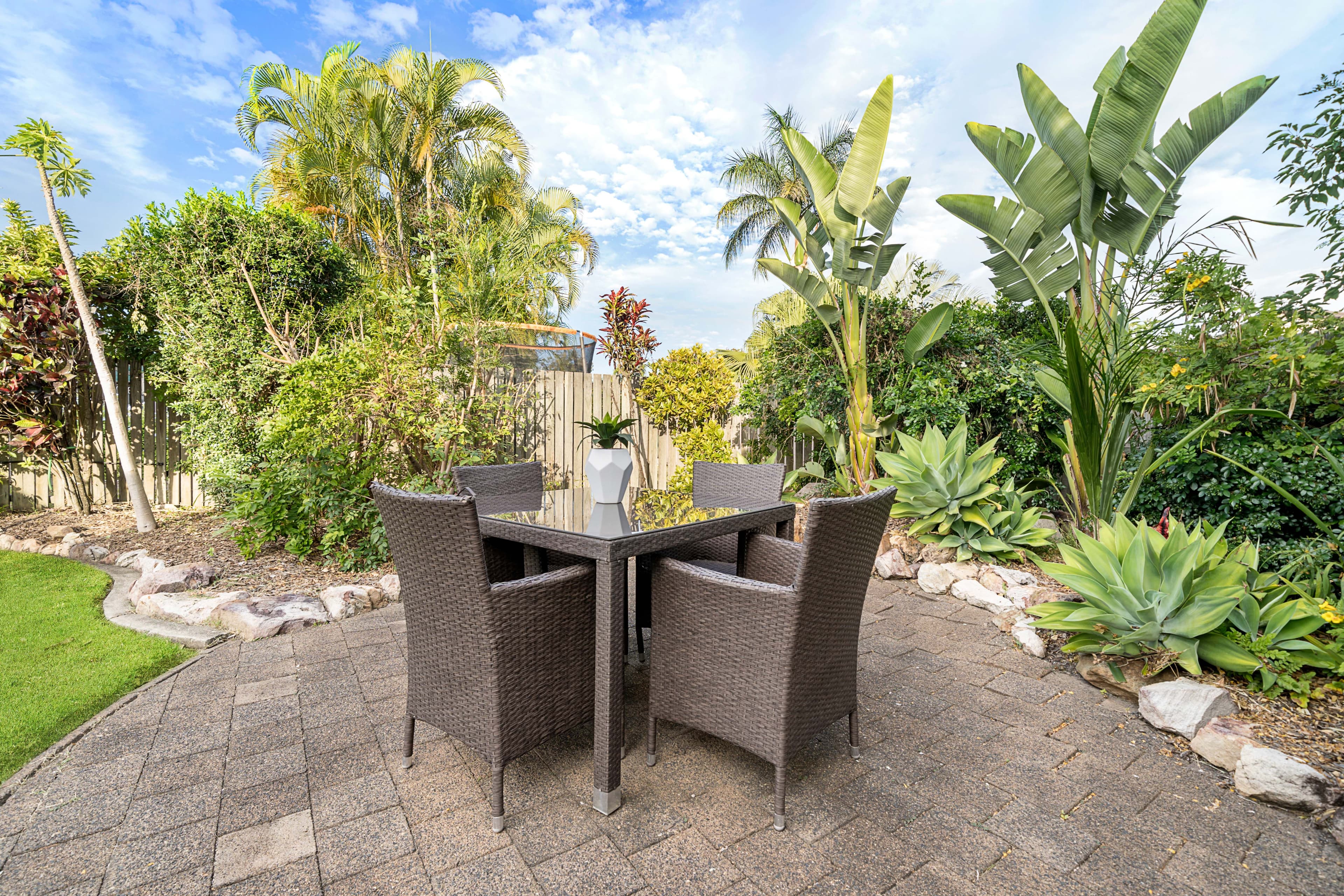 13 Gamenya Drive, Springwood QLD 4127, Springwood - Thumbnail 5