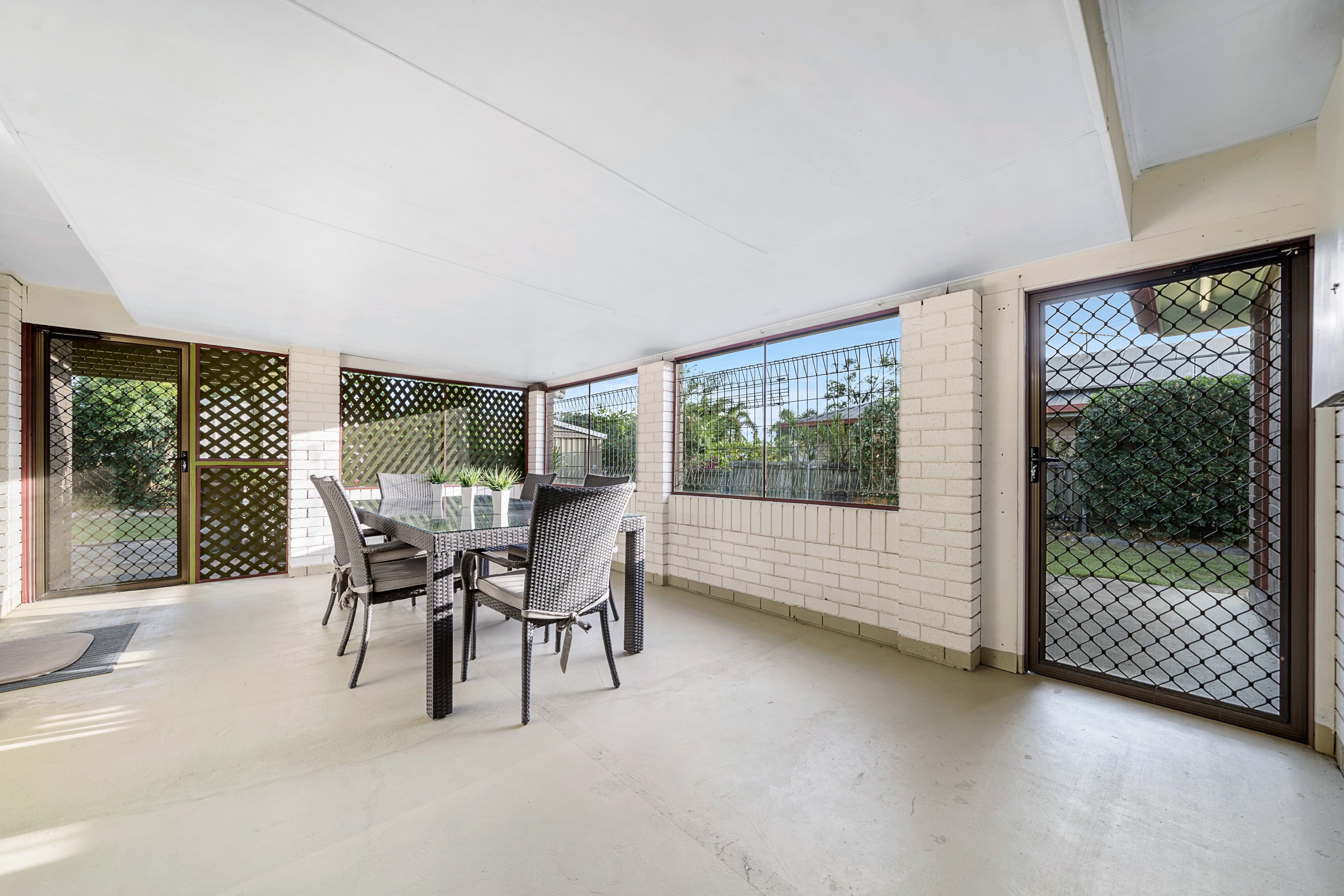 13 Gamenya Drive, Springwood QLD 4127, Springwood - Thumbnail 6