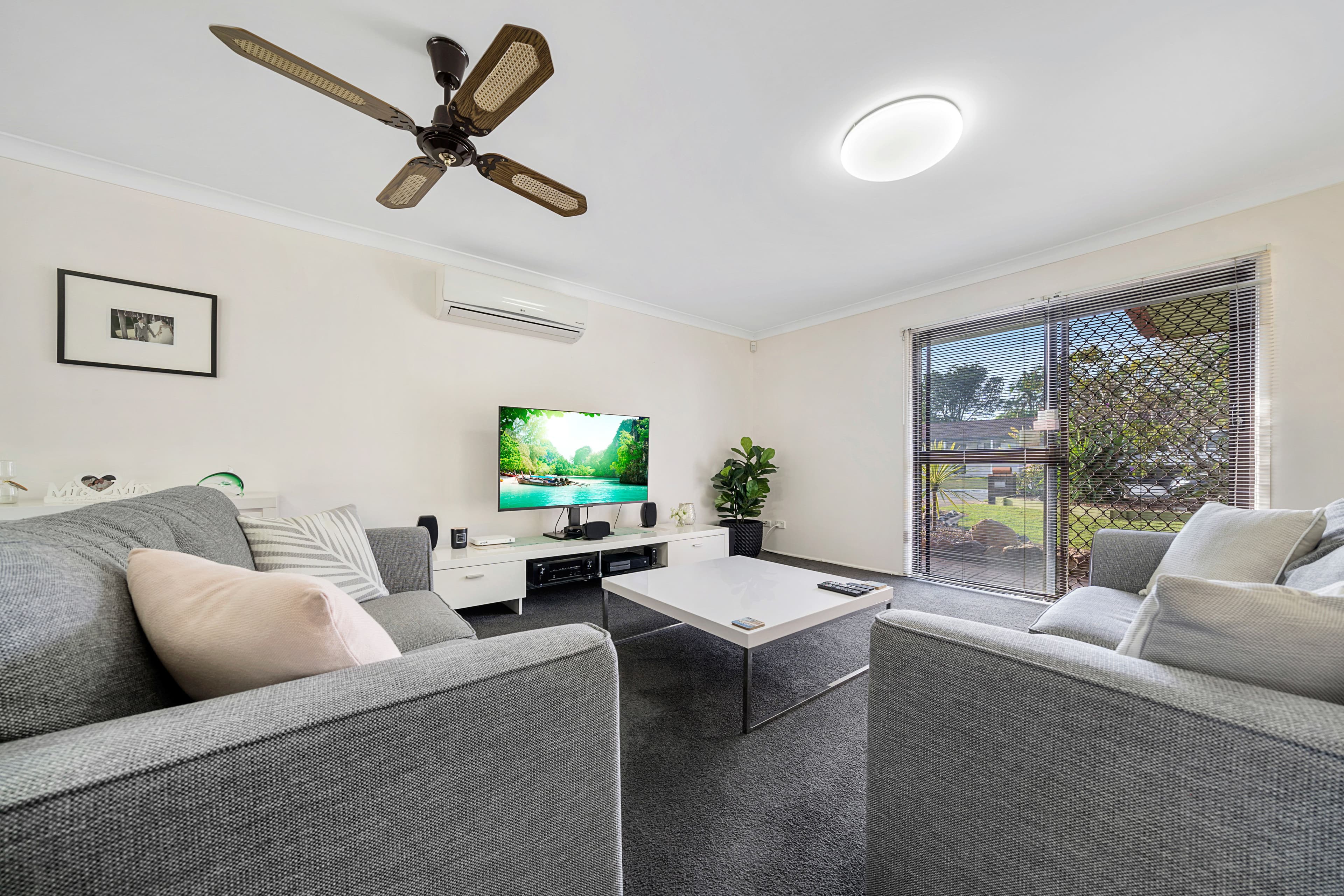 13 Gamenya Drive, Springwood QLD 4127, Springwood - Thumbnail 7