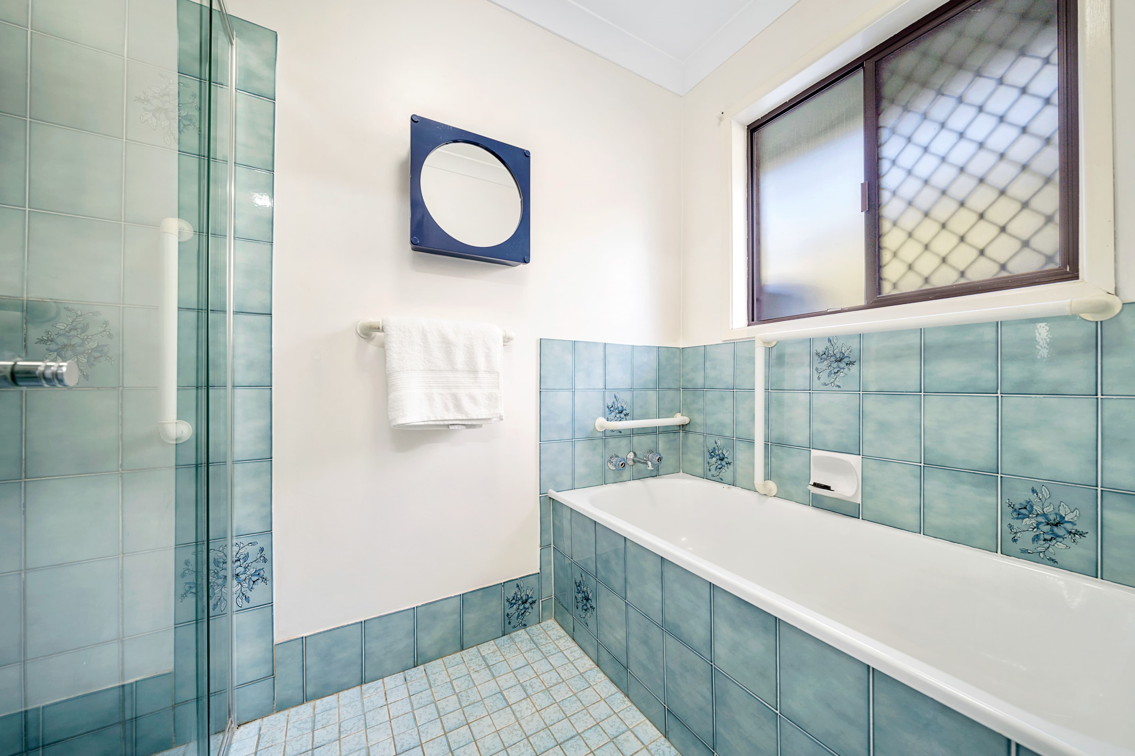 13 Gamenya Drive, Springwood QLD 4127, Springwood - Thumbnail 8