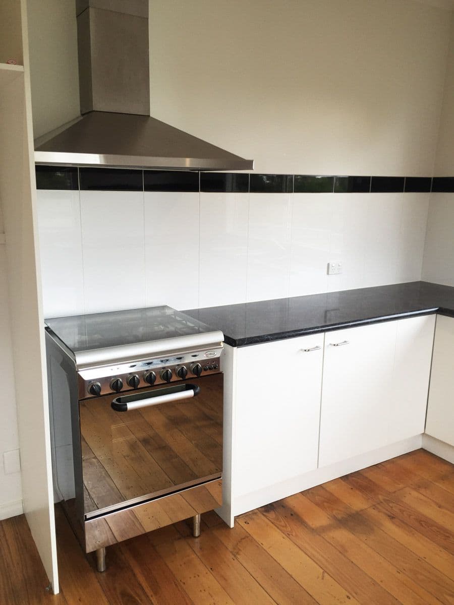 4 Ruth Street, Golden Square VIC 3555, Golden Square - Thumbnail 3