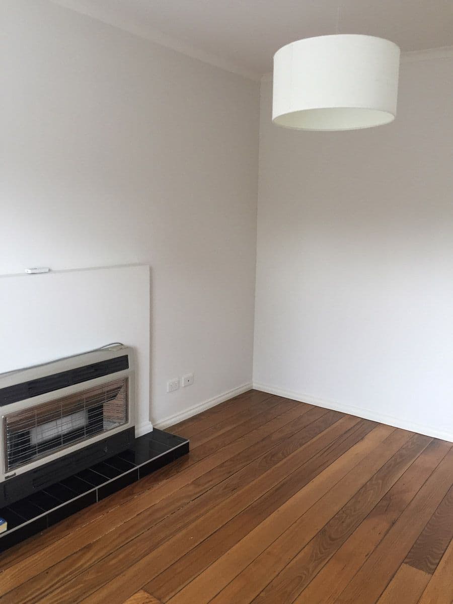 4 Ruth Street, Golden Square VIC 3555, Golden Square - Thumbnail 6
