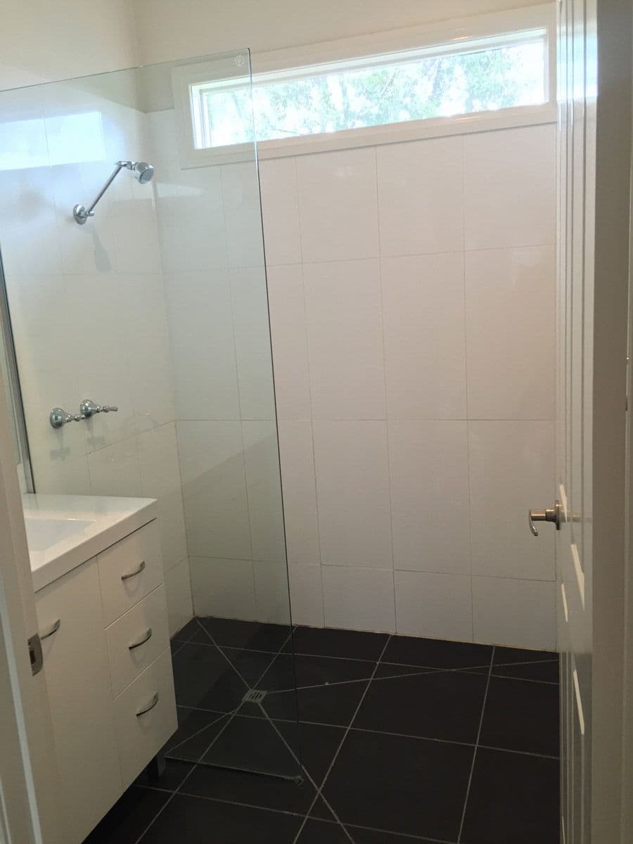4 Ruth Street, Golden Square VIC 3555, Golden Square - Thumbnail 7