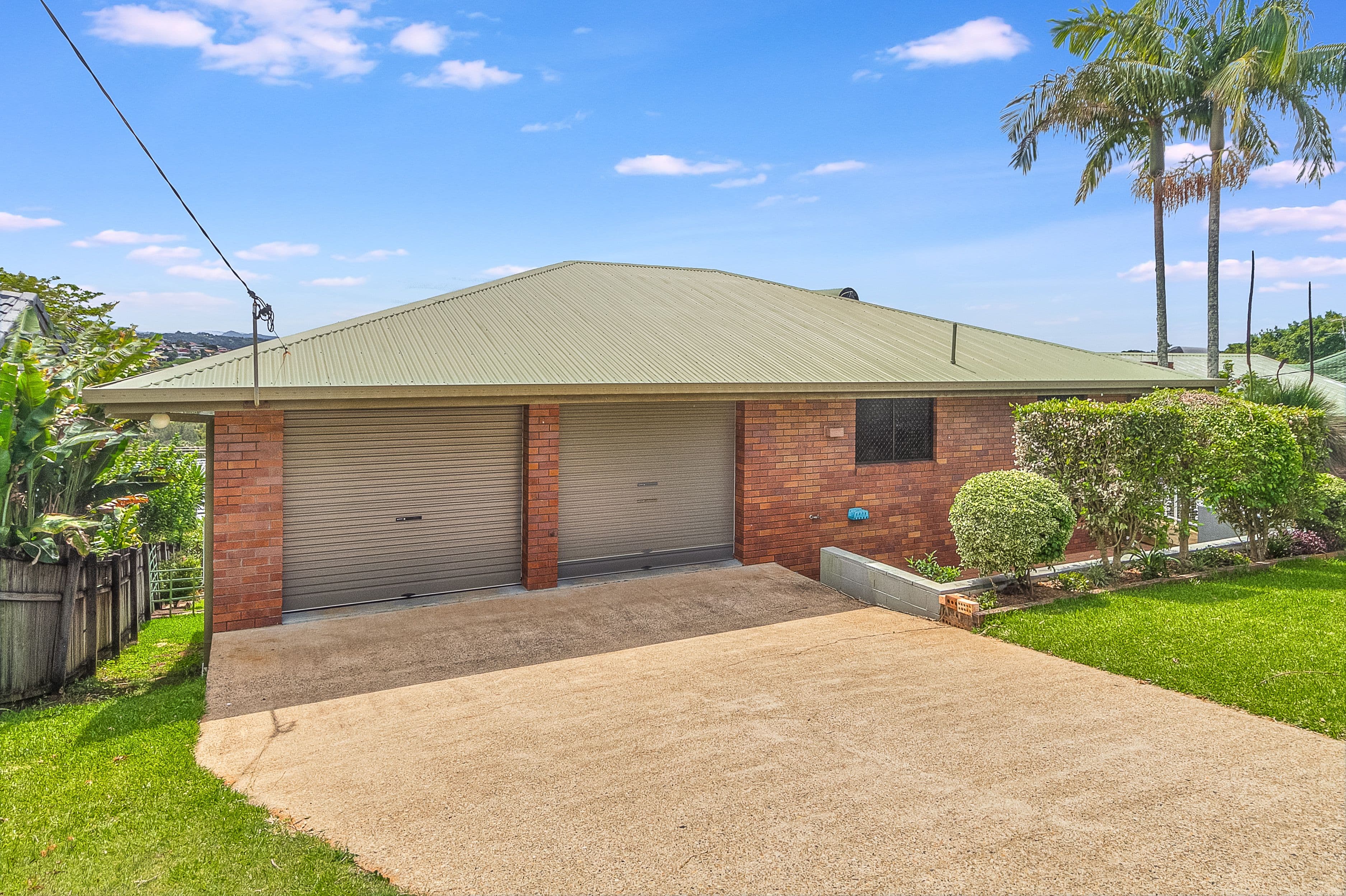 15 Durigan Place, Banora Point NSW 2486, Banora Point - Image 1