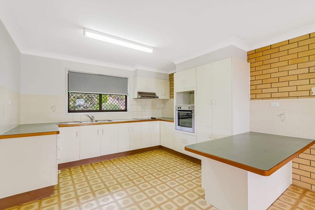 15 Durigan Place, Banora Point NSW 2486, Banora Point - Thumbnail 2