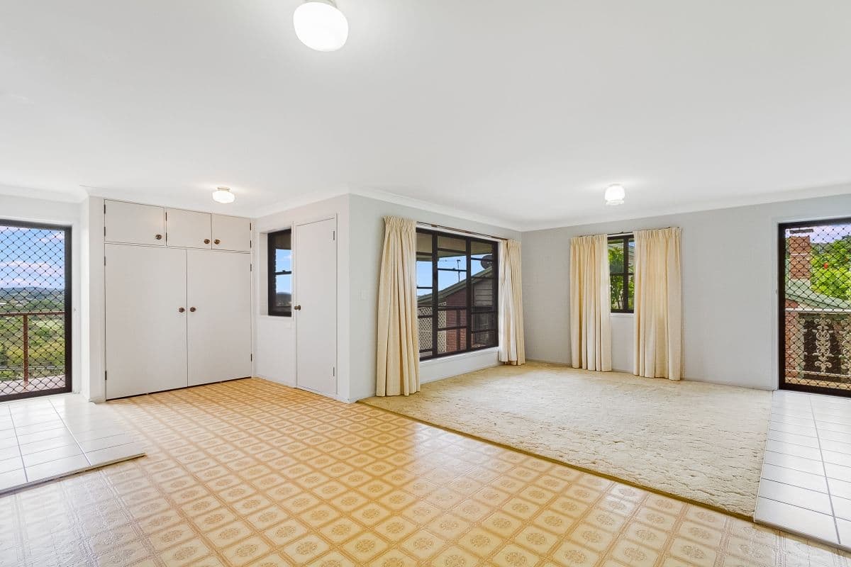 15 Durigan Place, Banora Point NSW 2486, Banora Point - Thumbnail 3