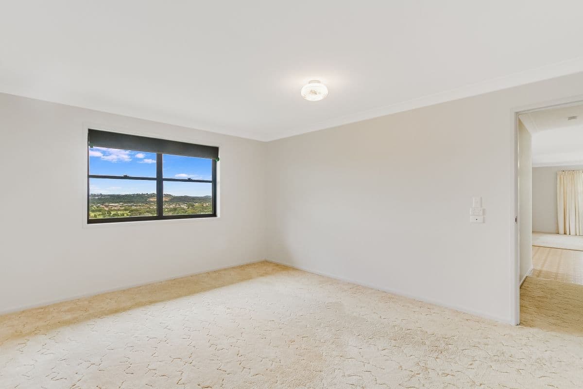15 Durigan Place, Banora Point NSW 2486, Banora Point - Thumbnail 4